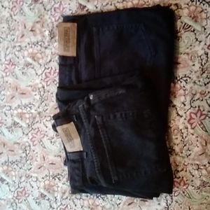 Men's Dakota jeans